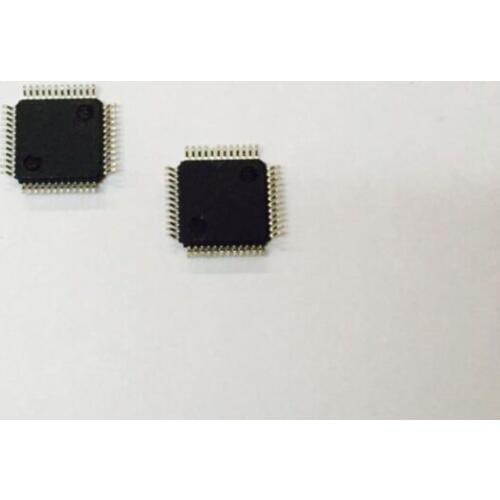 New STV6419 STV6419AG QFP48 5Pcs/Lot