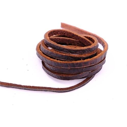 NIUYITID Jewelry Findings