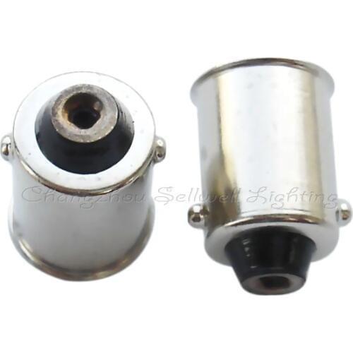 New!lampholder Lighting Bulbs Ba9s D008