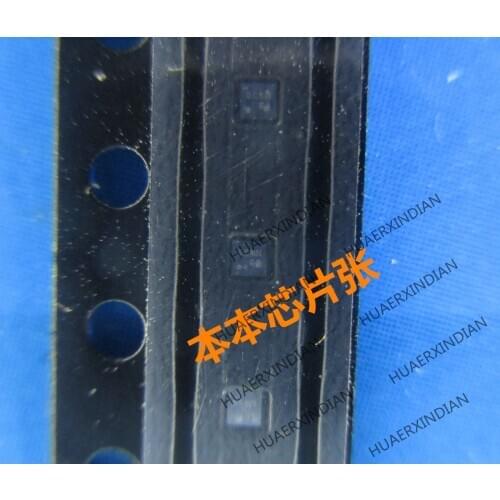 New TPS22934YZVT TPS22934 print 6CKN BGA-4 high quality