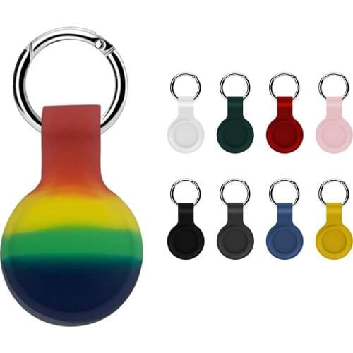 Пульты ДУ Oeny China At AliExpress