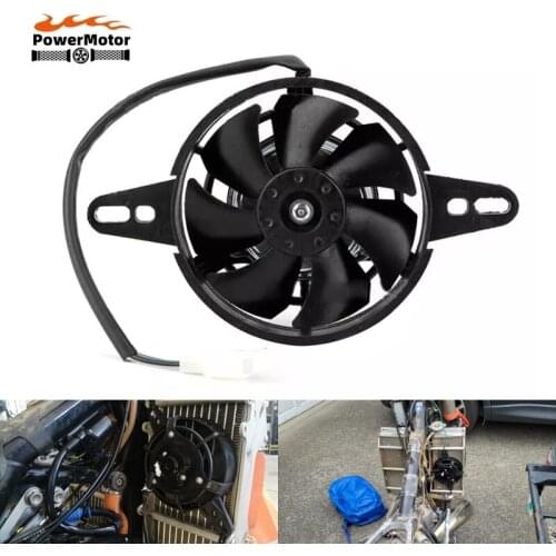 Крышки для вентиляторов ProfesMotor China At AliExpress