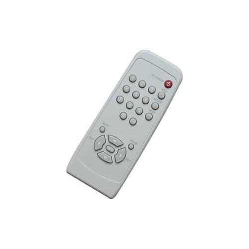 Remote Control For Toshiba TDP-T360 TDP-T90 TDP-T98 TDP-T91 TDP-T95 TDP-EX20 TDP-P7 TDP-P75 TDP-D1 TDP-D2 3LCD Projector