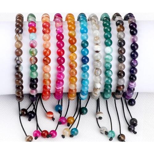 Браслеты на запястье RaeRina China At AliExpress