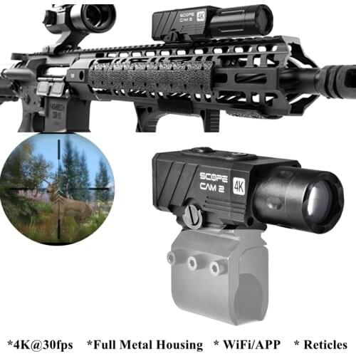 Runcam Goods For Sports And Recreation