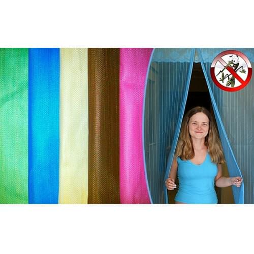 СадоводИК Curtains