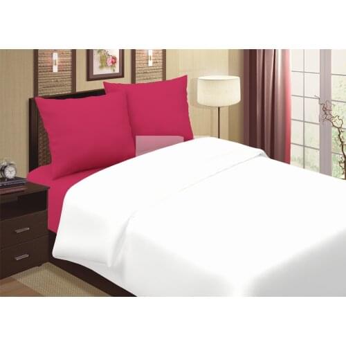 ВЕКТЕКСТИЛЬ Euro Bed Linen Per Bed