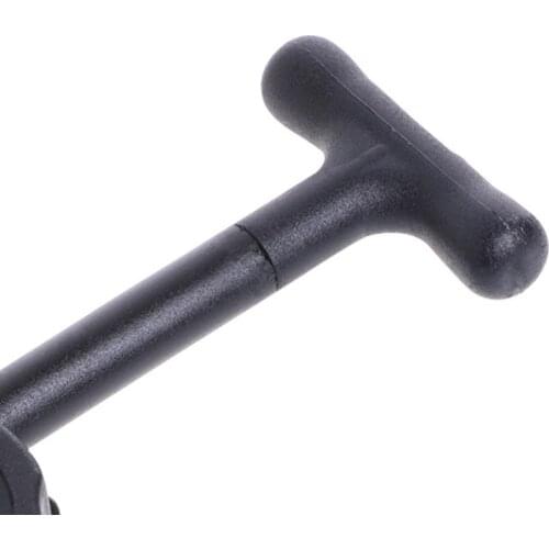 VTREOITA Constructors