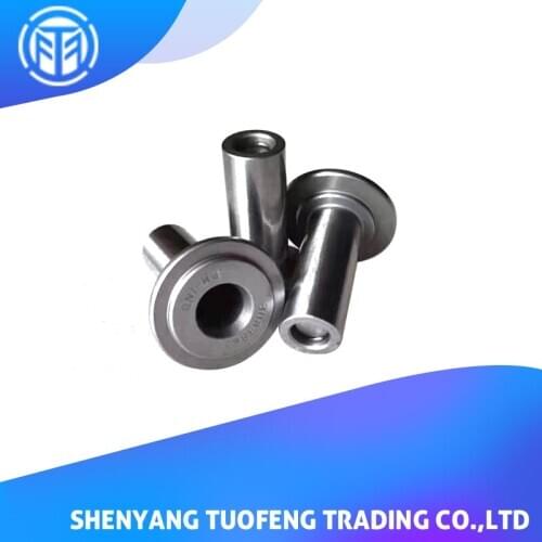 T.DI Good Quality Common Rail Plunger Spring Seat Suitable For CUMMINS M11 Engine