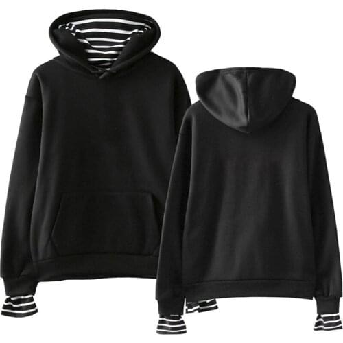 XIKUO Sweatshirts For Women