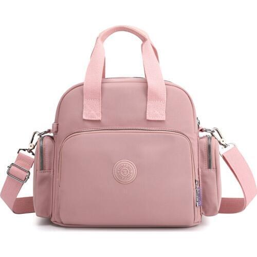 Yunyang Ladies Handbags