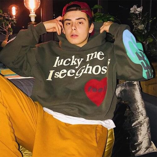 Мужские флисовые куртки ZZSYKD China At AliExpress