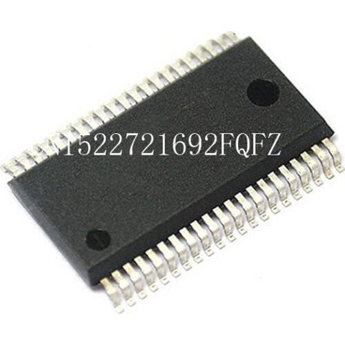 10pcs MT28F400B5SG-8B 28F400B5 SOP-44 new and original