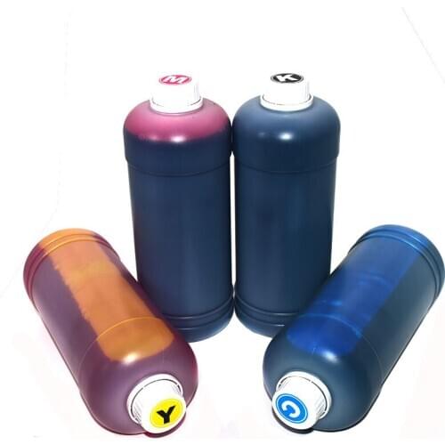 1000ML Dye Ink for HP972 973 974 975 for HP Pagewide 352dw 377dw 452dn 452dw 477dn MFP 477dw 552dw 577dw P55250d Printer