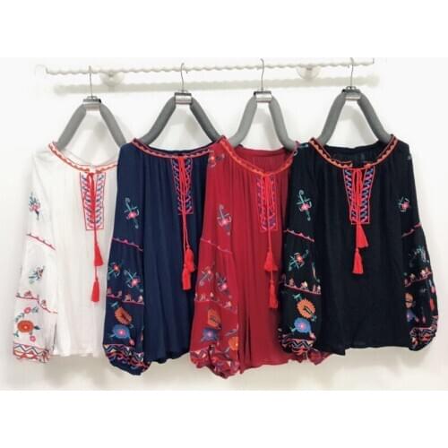 Женские свободные футболки CFYH China At AliExpress