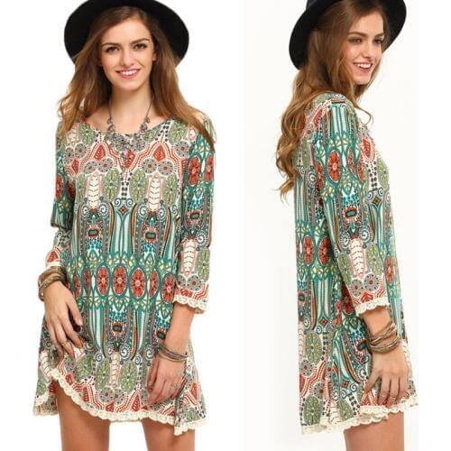 Женские пляжные платья COCKCON China At AliExpress