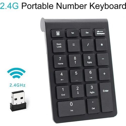 CVJ Computer Keyboards