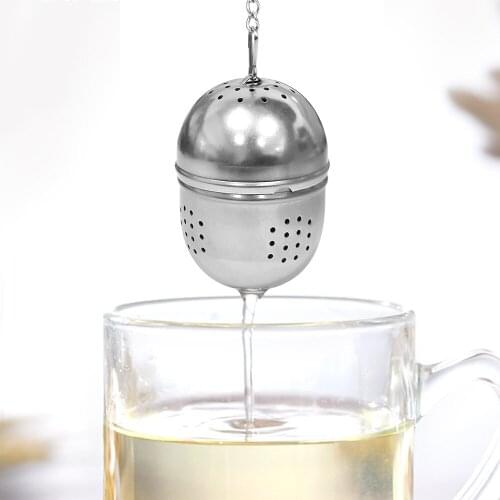 EHUANGZHANG Teapots For Tea