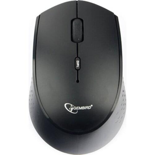 Gembird Wireless Mice