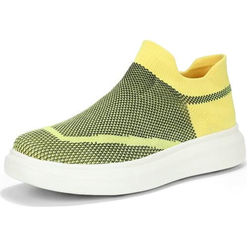 GYEN Women's Shoes