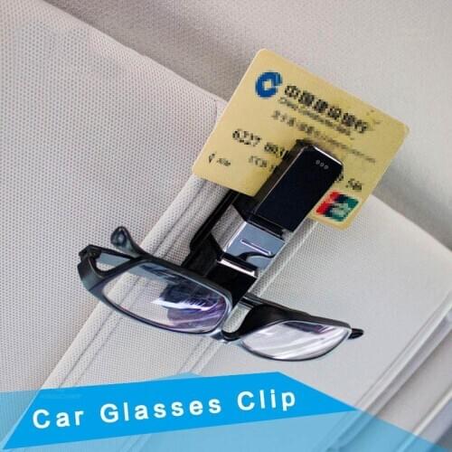 KINGCHER Car Accessories