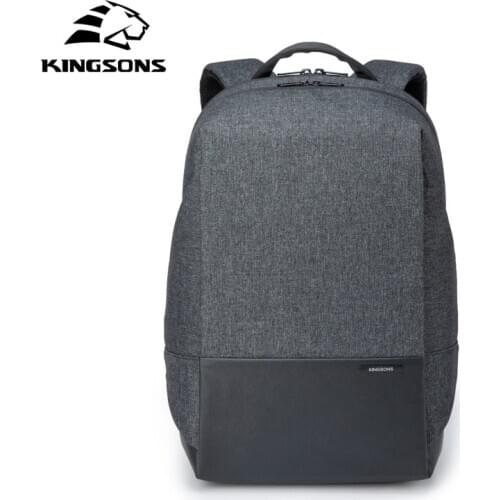 Kingsons Travel Bags