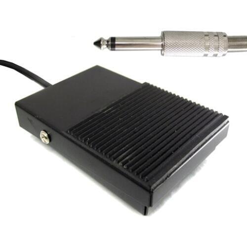 Hotsell Light Foot switch Pedal