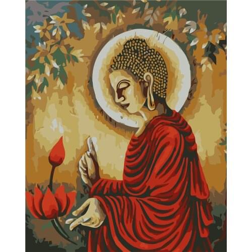 Masquerade Love Night Sceney Diy Oil Painting Paint By Number Kit Painting For Adults Kids Art Craft For Home Wall Decor 40x50cm