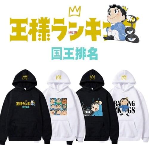 Женские толстовки с принтом NWZSM China At AliExpress