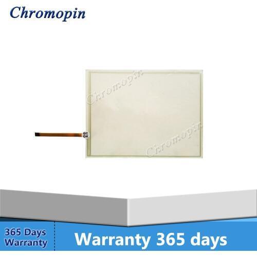 Touch screen for AMT98511 AMT98511 AMT-98511