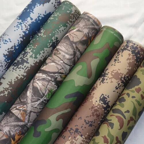 Siyifang Goods For Tourism