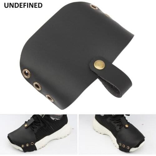 UNDEFINED Moto Equipment