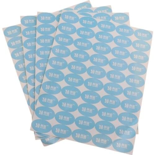 Paraffin Wax Liners For Hands Feet, 200Pcs Plastic Bath Mitt, Disposable