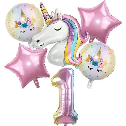 XINCHEN Balloons