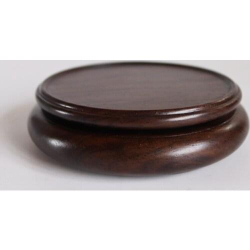 ZeJing Interior Decor Items