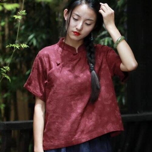 ZUSOI Hiking Clothing