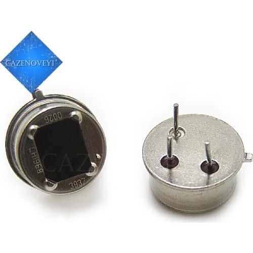 1pcs/lot LHI968 LHI 968 CAN-3 quality assurance/In Stock