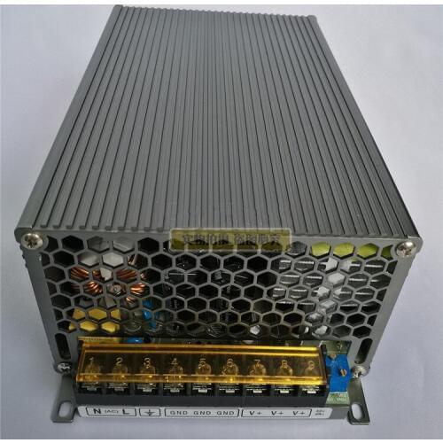 1500 watt 12 volt 125 amp AC-DC switching power supply 1500W 12V 125A switching industrial transformer