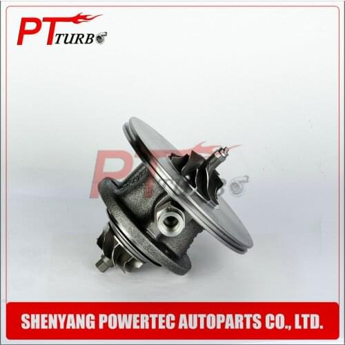Turbo auto parts chra 54359880016 For Suzuki Jimny 1.5DCI 86 HP 63 Kw K9K 2004- 54359700011 turbine repair kit core 54359880011