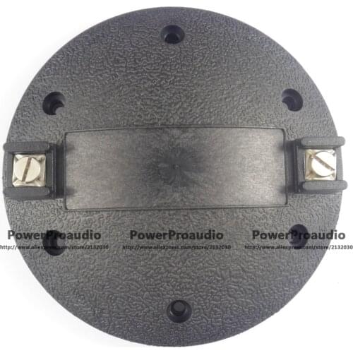 Diaphragm For ALTEC DIAPHRAGM For COMPRESSION DRIVER 906-8A , 8 Ohm or 16 ohm
