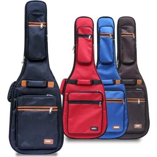 Чехлы для гитары Duoer China At AliExpress