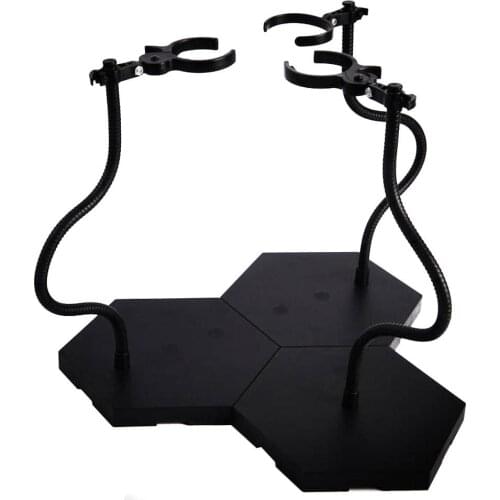 Figures Models Figure Bracket Children Enlightenment Toy Dynamic Stand For 1:6 1:9 1:12 Figures Models Figure Bracket