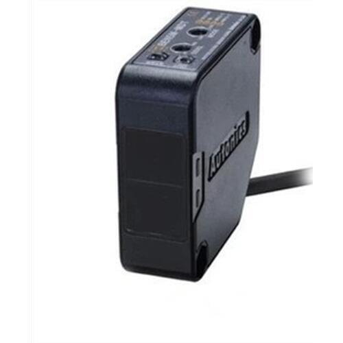 Photoelectric switch BEN3M-PFR 6months Warranty