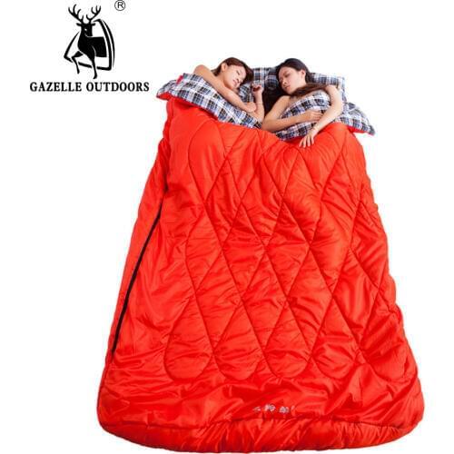 GAZELLE OUTDOORS Women's Clutch Envelopes