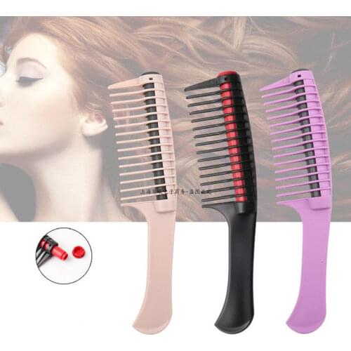 Kommen Hair Care