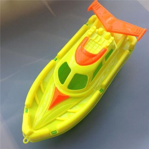 Student Competition Hull DIY Refitting Hull 15mm Ejector Hull 130 180 Double Motor Differential Hull