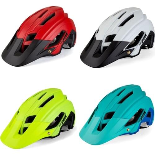 Велошлемы LUNJE China At AliExpress