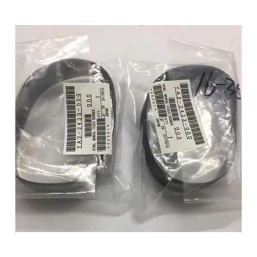 New original for Canon 16-35 leather lens leather repair parts