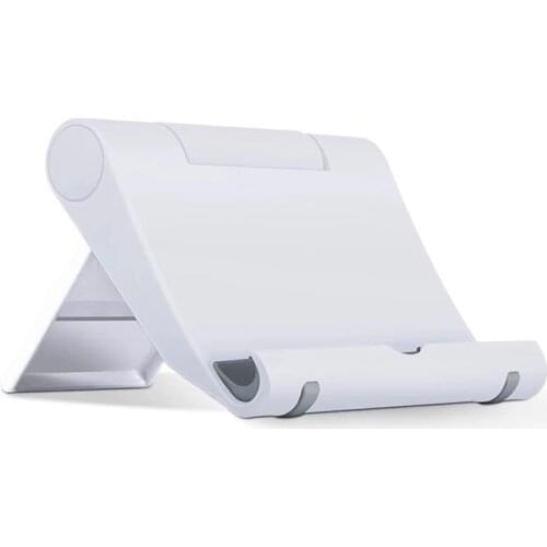 Держатели для мобильных телефонов Oppxun China At AliExpress