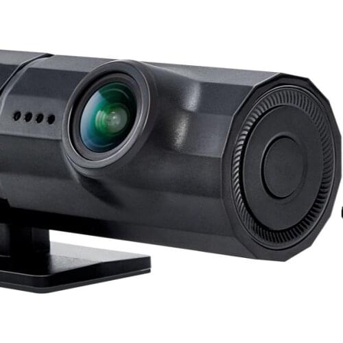 OPUYYM Car DVRs